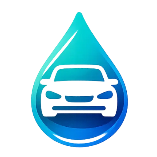 Lavage auto à domicile Sérigné
